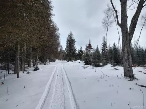 120 E Acres E Stonington Aa5, Rapid River, MI 49878