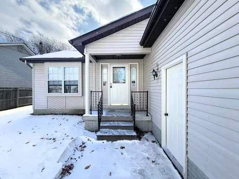 545 Allen, Clio, MI 48420