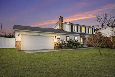 28931 W 11 Mile, Farmington, MI 48336