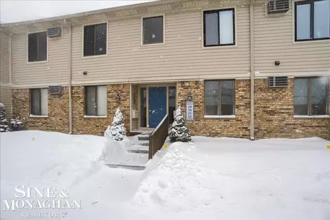 1700 River # 32, Marysville, MI 48040