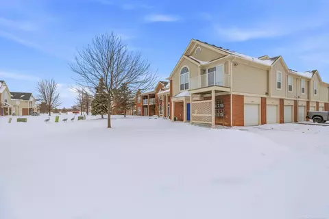 51651 Hale, Chesterfield, MI 48051
