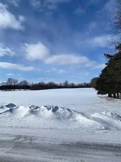 0 Fenner, Perry, MI 48872 photo 3
