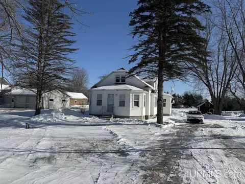 4350 D, Bark River, MI 49807