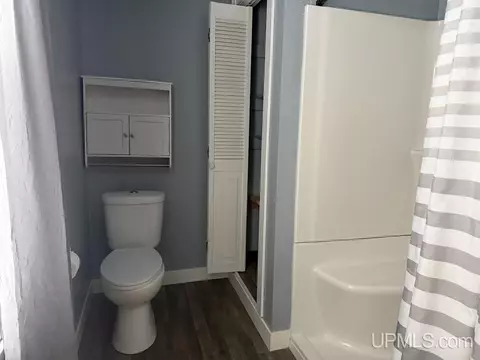 4350 D, Bark River, MI 49807 photo 10