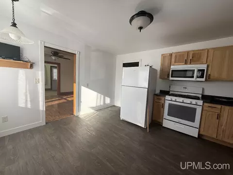4350 D, Bark River, MI 49807 photo 4