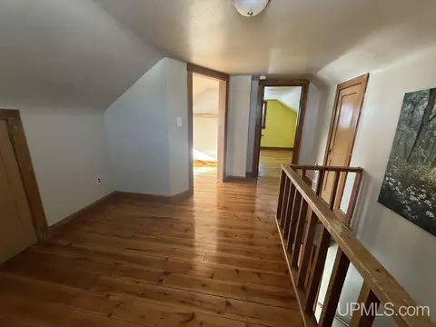 4350 D, Bark River, MI 49807 photo 11