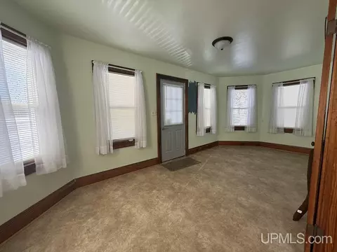 4350 D, Bark River, MI 49807 photo 7
