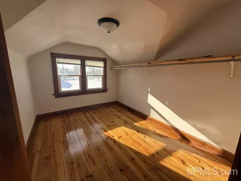 4350 D, Bark River, MI 49807 photo 12