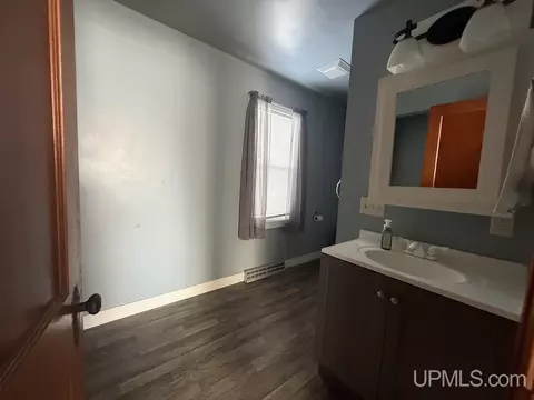 4350 D, Bark River, MI 49807 photo 9