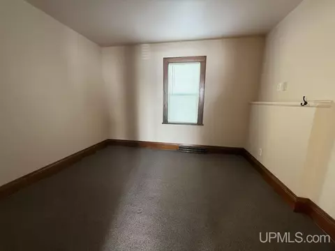 4350 D, Bark River, MI 49807 photo 8