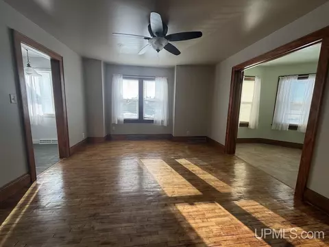 4350 D, Bark River, MI 49807 photo 6