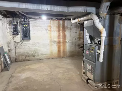 4350 D, Bark River, MI 49807 photo 17