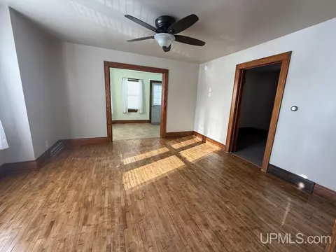 4350 D, Bark River, MI 49807 photo 5