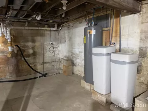 4350 D, Bark River, MI 49807 photo 16