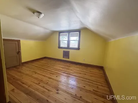 4350 D, Bark River, MI 49807 photo 13