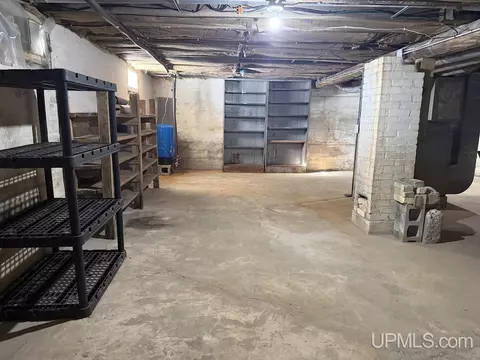 4350 D, Bark River, MI 49807 photo 14