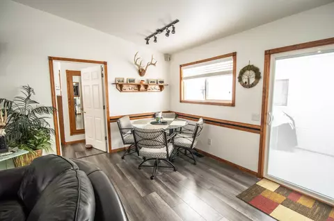 Other - 1623 Morgan, Clio, MI 48420 photo 2 of 12