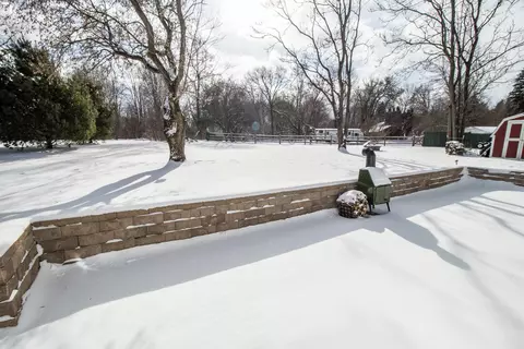 Exterior - 1623 Morgan, Clio, MI 48420 photo 1 of 3