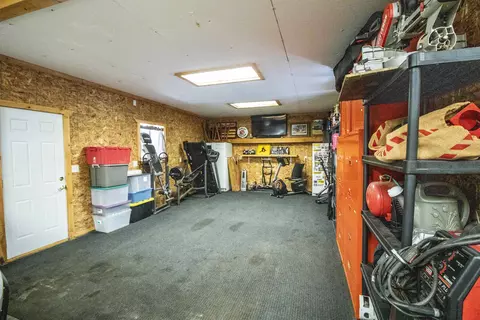 Other - 1623 Morgan, Clio, MI 48420 photo 9 of 12