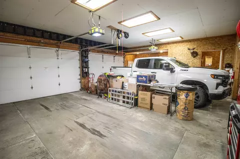 Other - 1623 Morgan, Clio, MI 48420 photo 7 of 12
