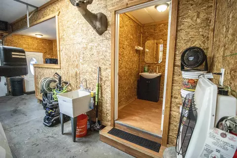 Other - 1623 Morgan, Clio, MI 48420 photo 10 of 12