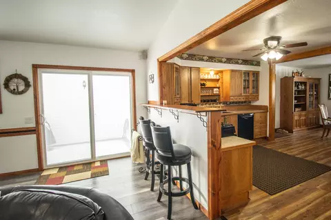 Other - 1623 Morgan, Clio, MI 48420 photo 3 of 12