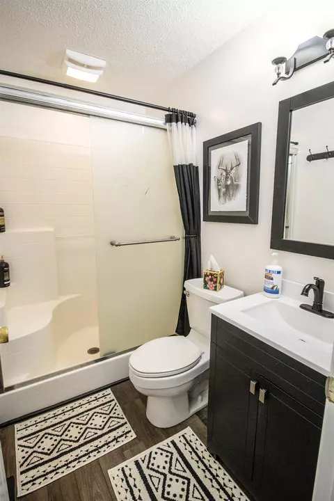 Bath - 1623 Morgan, Clio, MI 48420 photo 2 of 3