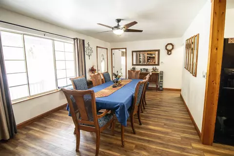 Dining - 1623 Morgan, Clio, MI 48420 photo 1 of 4