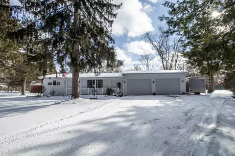 Other - 1623 Morgan, Clio, MI 48420 photo 12 of 12