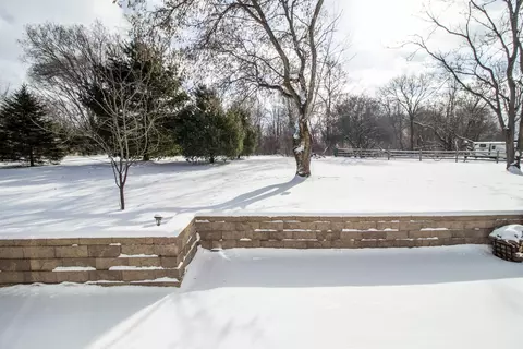 Other - 1623 Morgan, Clio, MI 48420 photo 11 of 12
