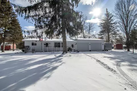 1623 Morgan, Clio, MI 48420