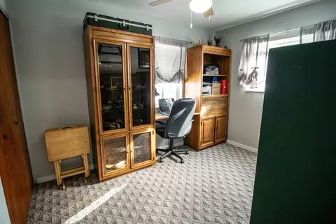 Other - 1623 Morgan, Clio, MI 48420 photo 5 of 12
