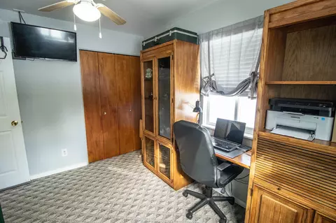 Other - 1623 Morgan, Clio, MI 48420 photo 6 of 12