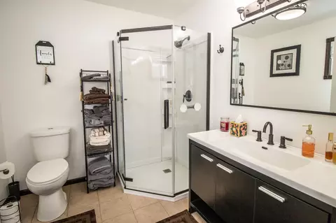Bath - 1623 Morgan, Clio, MI 48420 photo 1 of 3