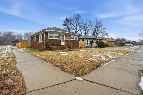 Other - 32260 Linderman, Warren, MI 48093 photo 3 of 6