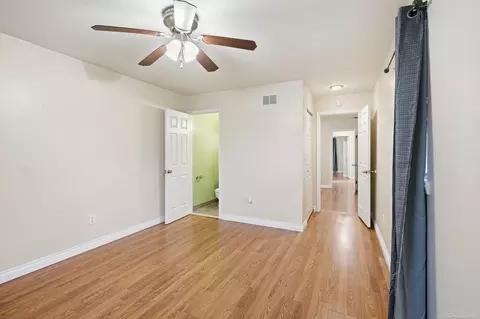 Bedroom - 32260 Linderman, Warren, MI 48093 photo 5 of 5