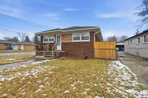 Other - 32260 Linderman, Warren, MI 48093 photo 2 of 6