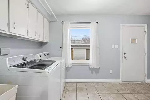 Other - 32260 Linderman, Warren, MI 48093 photo 4 of 6