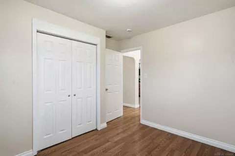 Bedroom - 32260 Linderman, Warren, MI 48093 photo 2 of 5