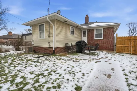 Other - 32260 Linderman, Warren, MI 48093 photo 6 of 6