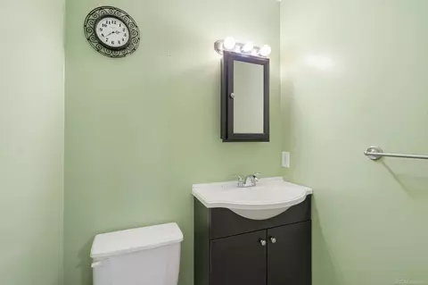 Bath - 32260 Linderman, Warren, MI 48093 photo 2 of 2