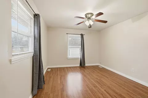 Other - 32260 Linderman, Warren, MI 48093 photo 5 of 6