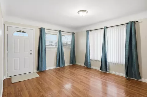 Living - 32260 Linderman, Warren, MI 48093 photo 1 of 2