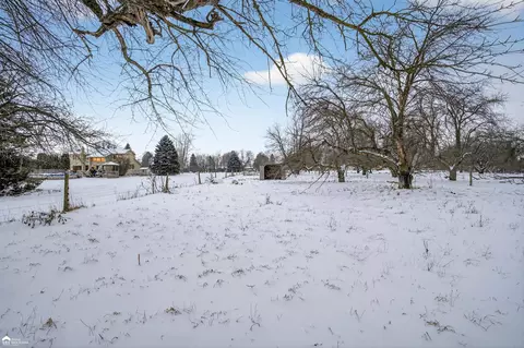 Exterior - 1446 Van Vleet, Flushing, MI 48433 photo 11 of 11