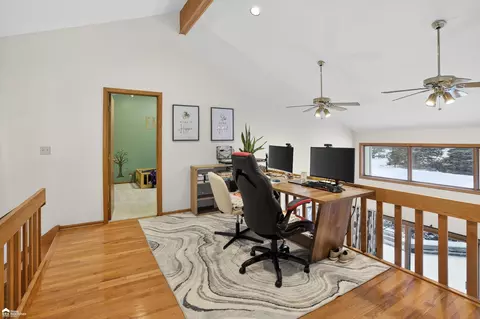 Other - 1446 Van Vleet, Flushing, MI 48433 photo 4 of 10