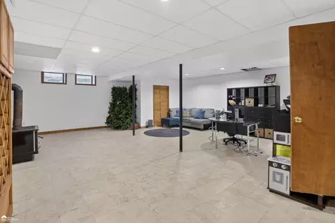 Other - 1446 Van Vleet, Flushing, MI 48433 photo 5 of 10