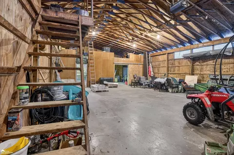 Other - 1446 Van Vleet, Flushing, MI 48433 photo 9 of 10