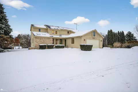 Exterior - 1446 Van Vleet, Flushing, MI 48433 photo 3 of 11