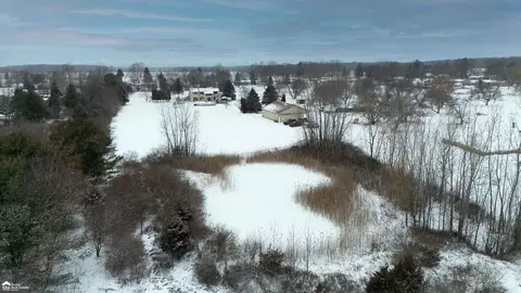 View/Area - 1446 Van Vleet, Flushing, MI 48433 photo 3 of 3