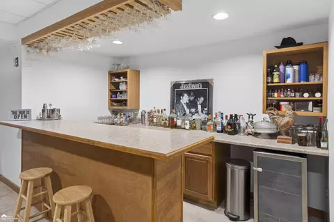 Other - 1446 Van Vleet, Flushing, MI 48433 photo 7 of 10